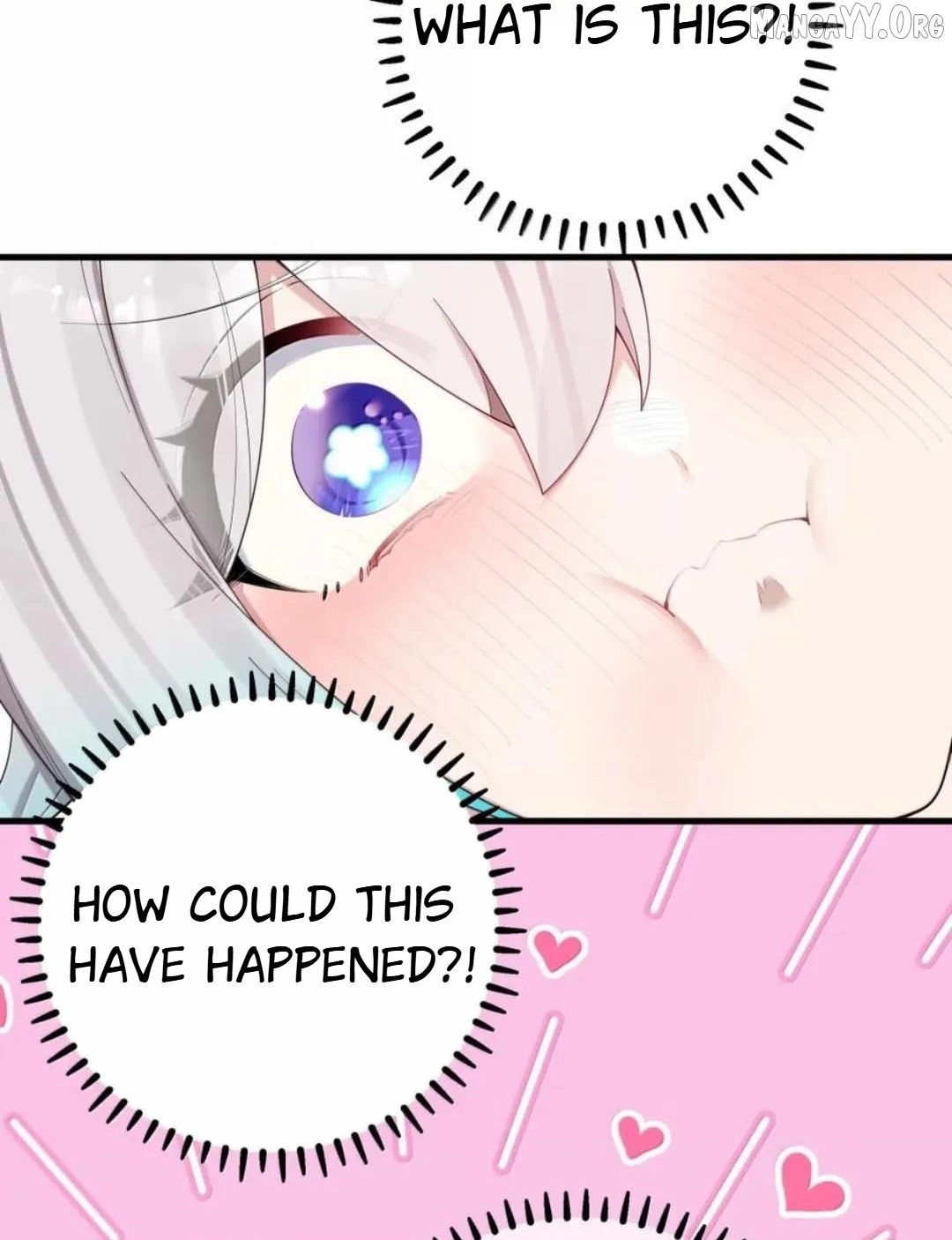 My Fake Girlfriends are using me as a Shield Chapter 193 - page 43